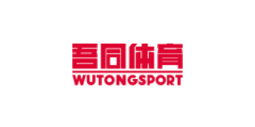 中國石油